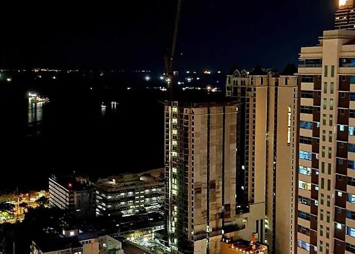 Birch Tower Malate By T&t